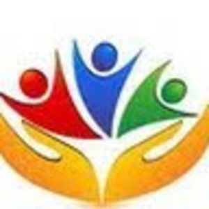 Meet your Posher, Mander